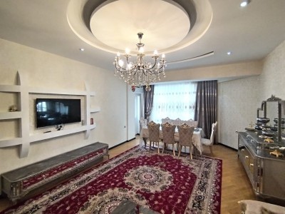 image 377352