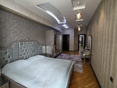 image 377352