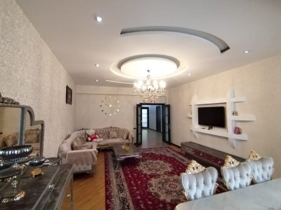 image 377352