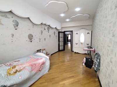 image 377352