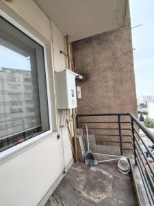 image 377352