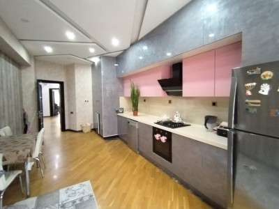 image 377352