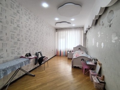image 377352