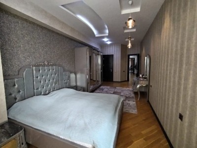 image 377352