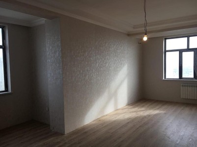 image 377354