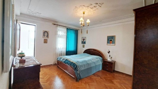 image 377355