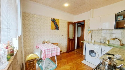 image 377355
