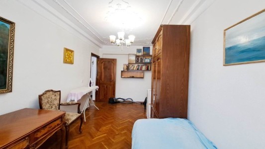 image 377355