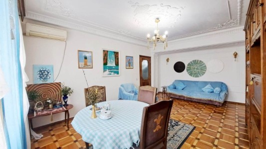 image 377355