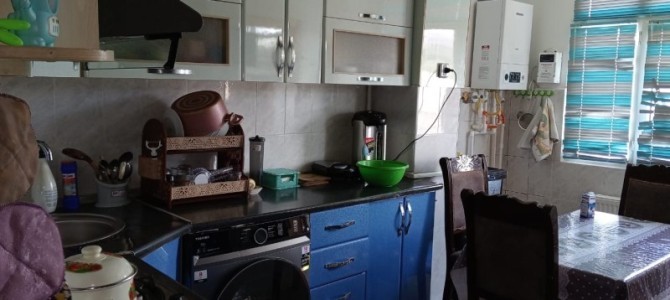image 377356