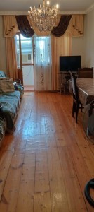 image 377356