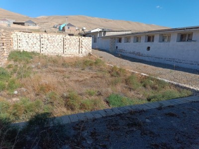 image 377357
