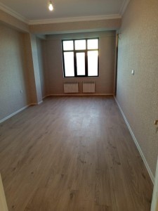 image 377358