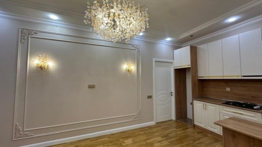 image 377360