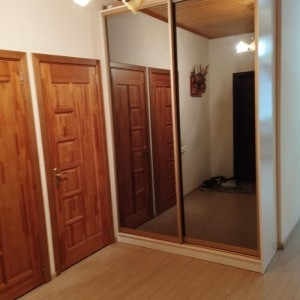 image 377361