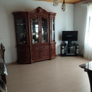 image 377361