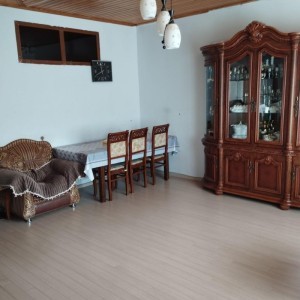 image 377361