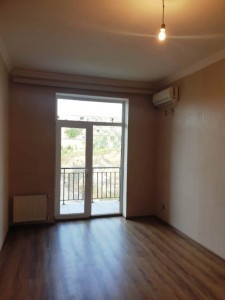image 377365