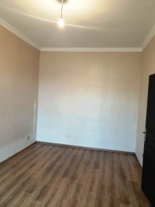 image 377365