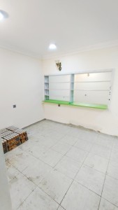 image 377366