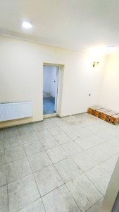 image 377366