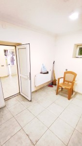 image 377366