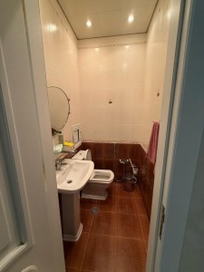 image 377367