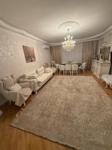 image 377367