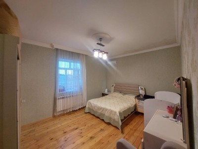 image 377368