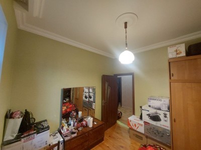 image 377368