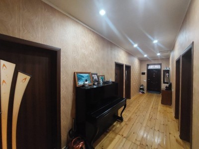image 377368