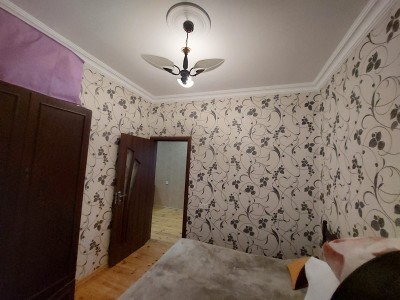image 377368