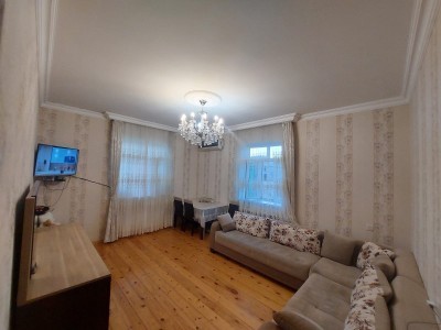 image 377368