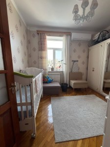 image 377369