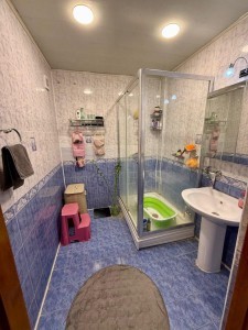 image 377369