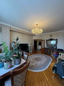 image 377369