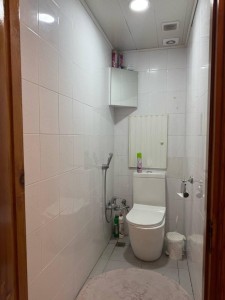 image 377369