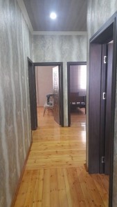 image 377372