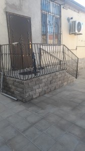 image 377372