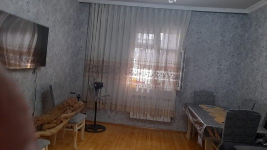 image 377372