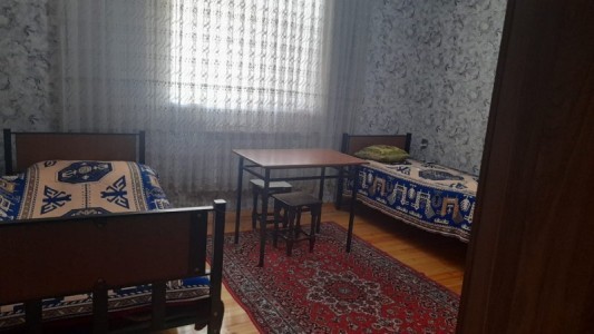 image 377372