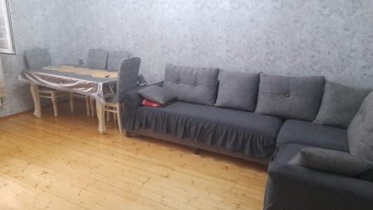 image 377372