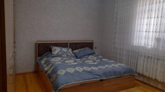image 377372