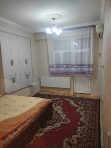 image 377373