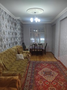 image 377373