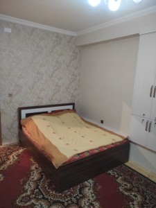 image 377373