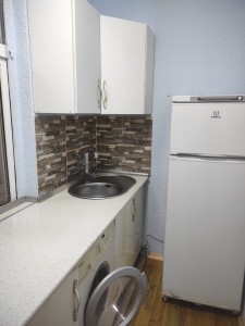 image 377373