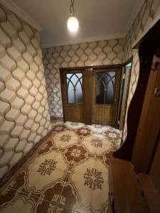 image 377374
