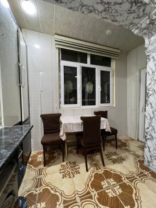 image 377374