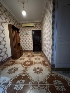 image 377374